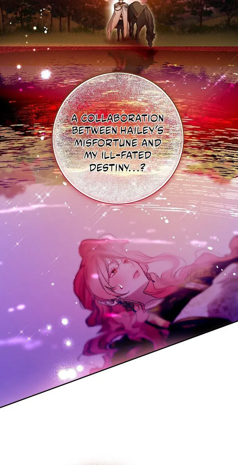 Follow Your Heart Chapter 62 Page 66
