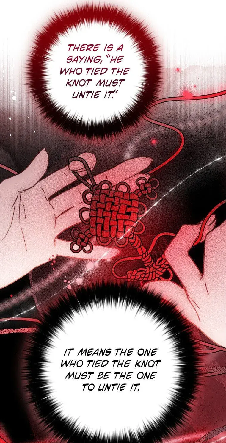 Follow Your Heart Chapter 62 Page 67