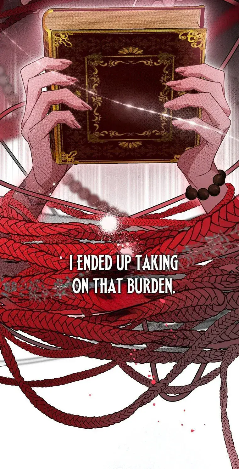 Follow Your Heart Chapter 62 Page 69