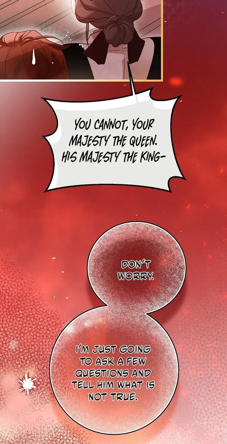 Follow Your Heart Chapter 62 Page 74