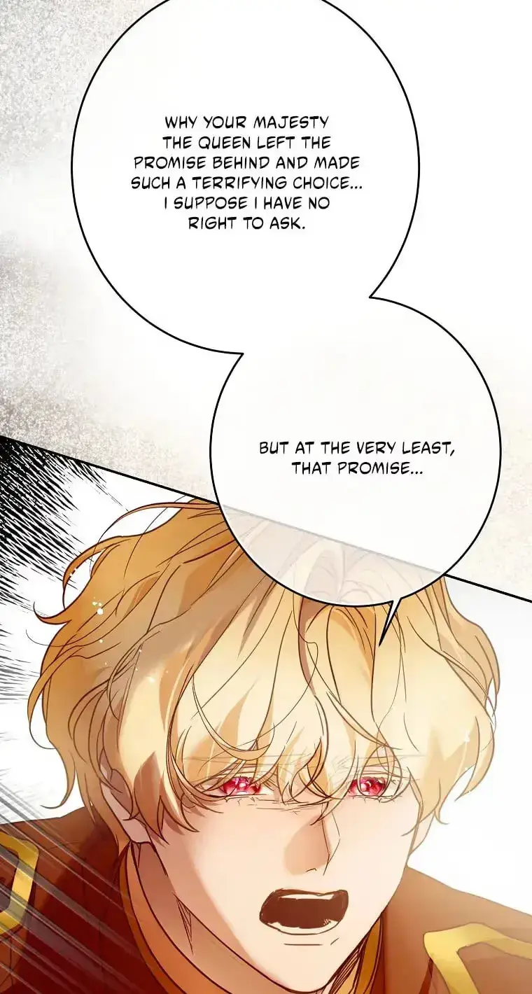 Follow Your Heart Chapter 63 Page 19