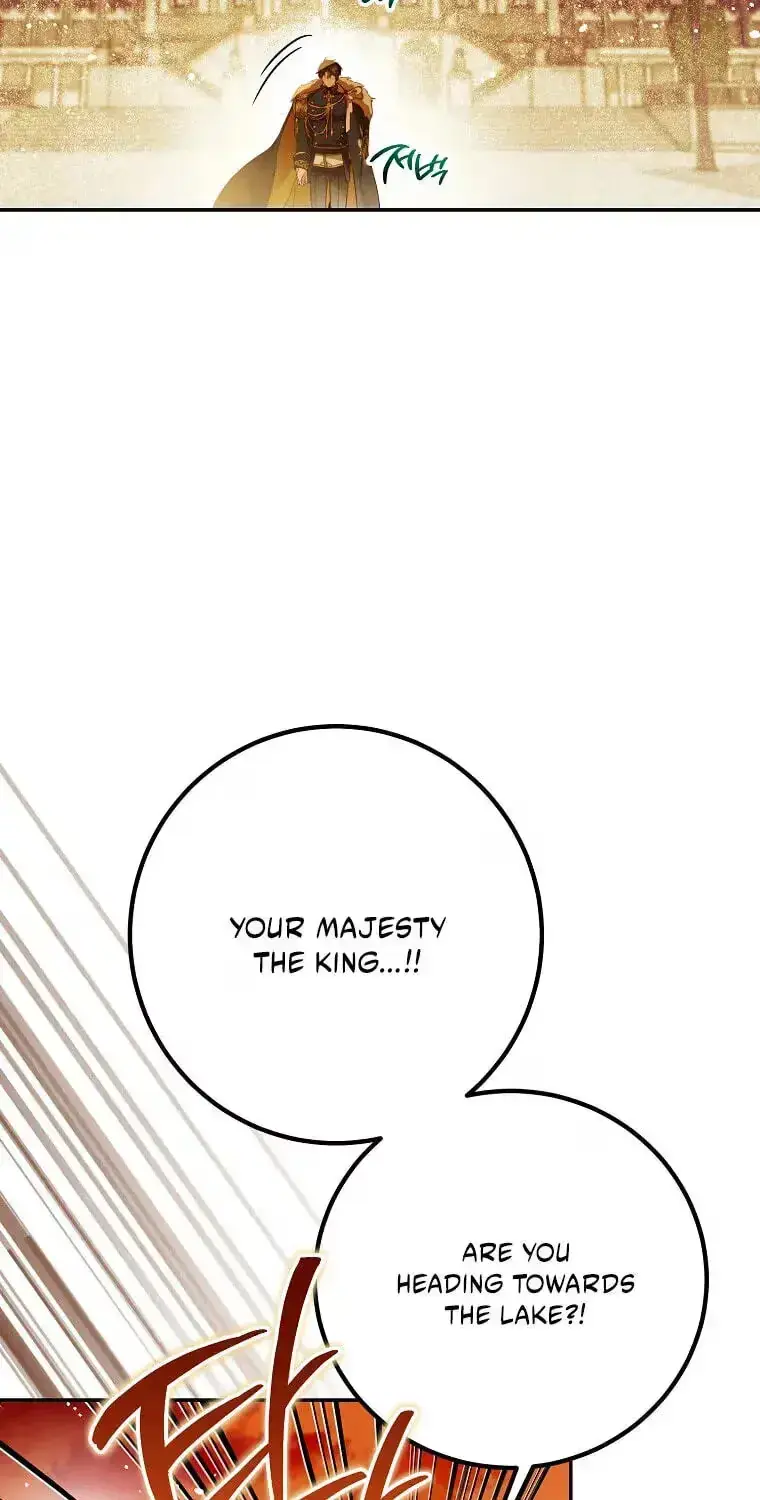 Follow Your Heart Chapter 63 Page 47