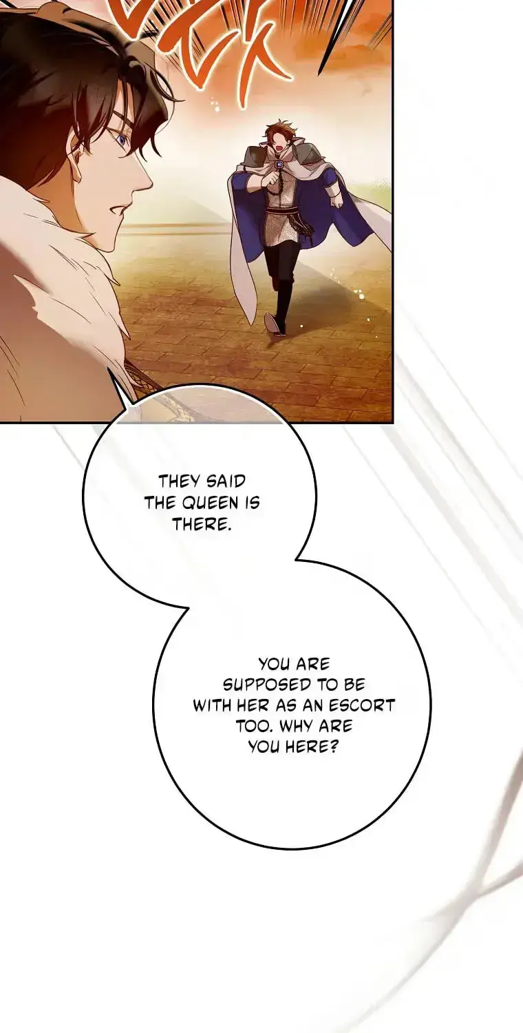 Follow Your Heart Chapter 63 Page 49