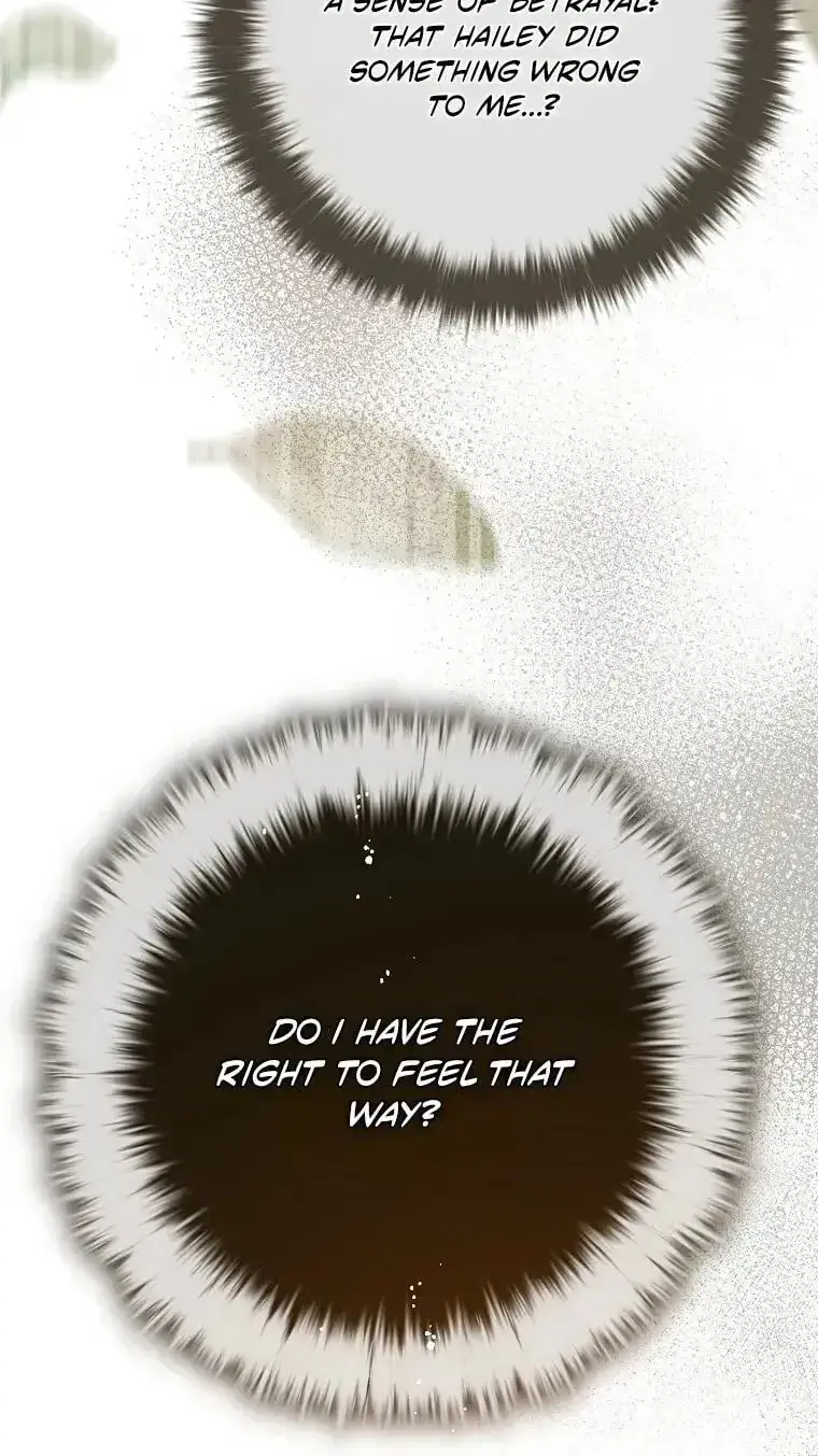 Follow Your Heart Chapter 63 Page 55