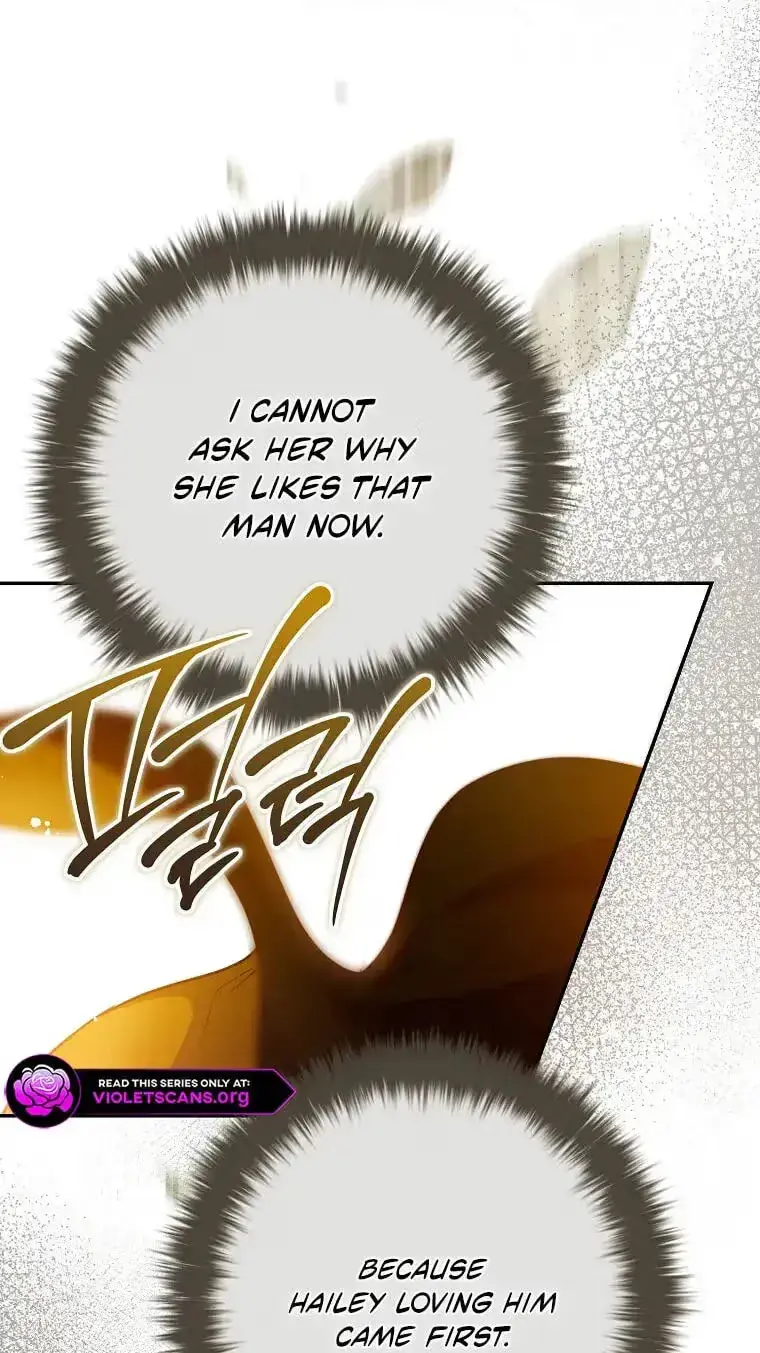 Follow Your Heart Chapter 63 Page 56