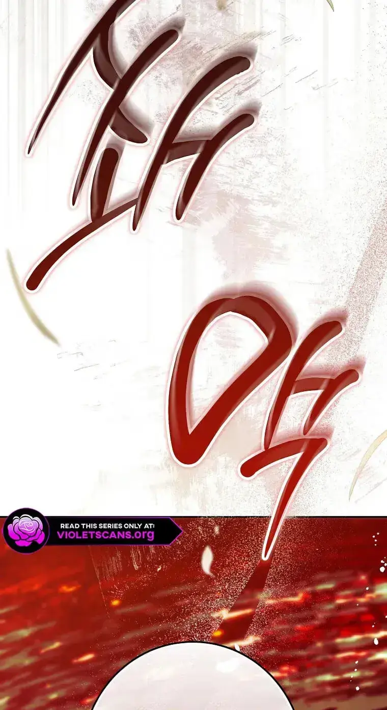 Follow Your Heart Chapter 63 Page 62
