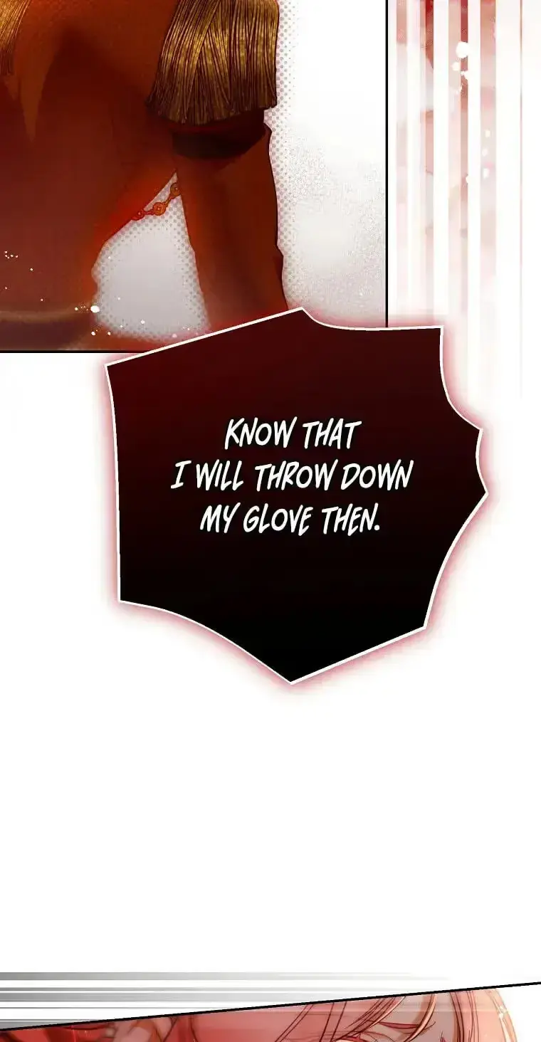 Follow Your Heart Chapter 63 Page 73