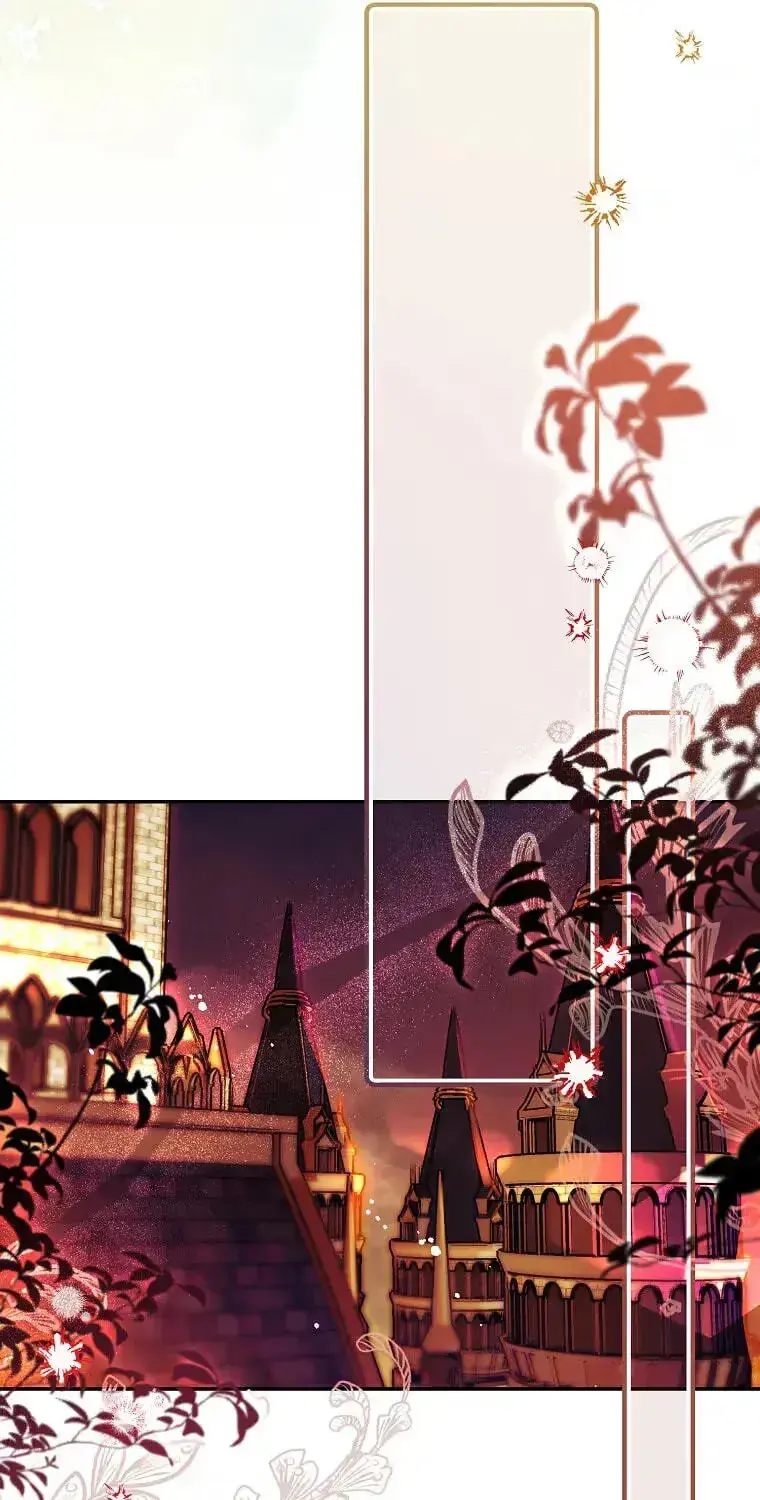 Follow Your Heart Chapter 63 Page 78