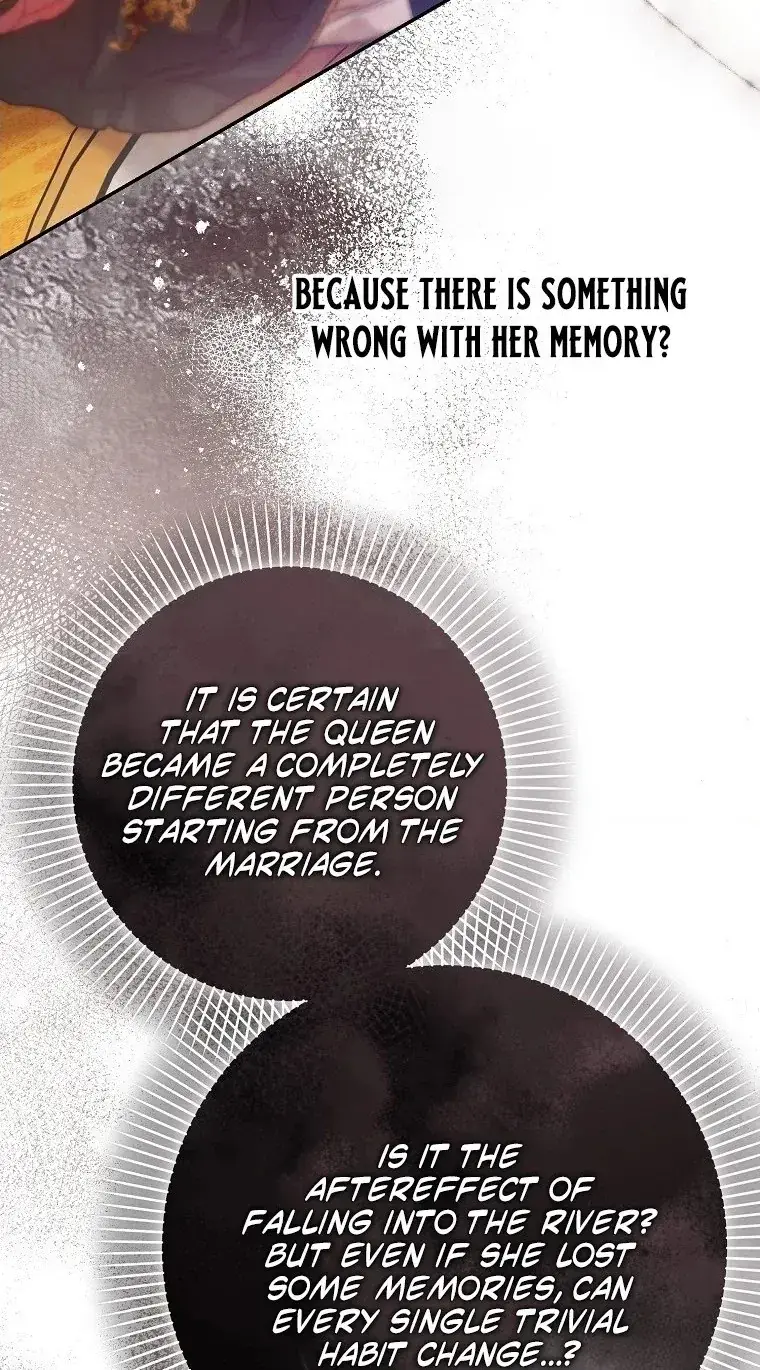 Follow Your Heart Chapter 64 Page 20