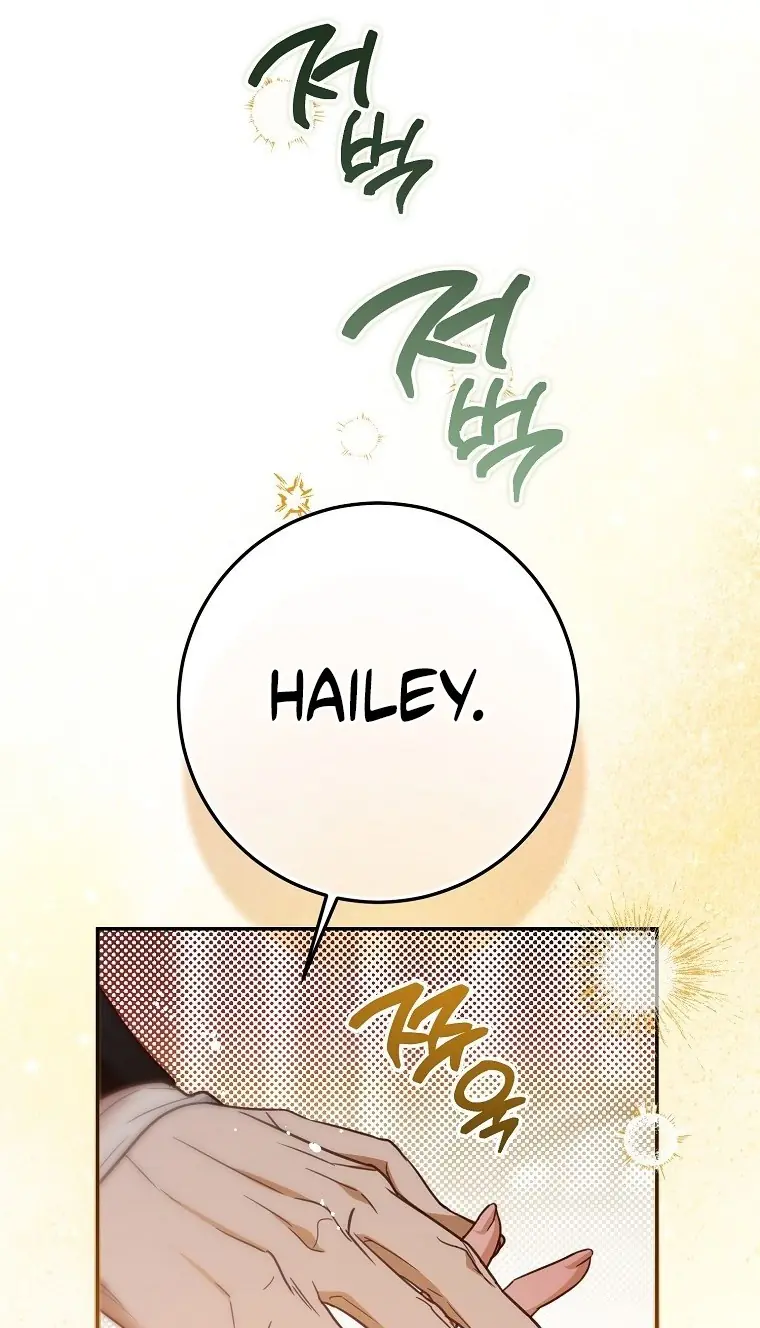 Follow Your Heart Chapter 64 Page 29