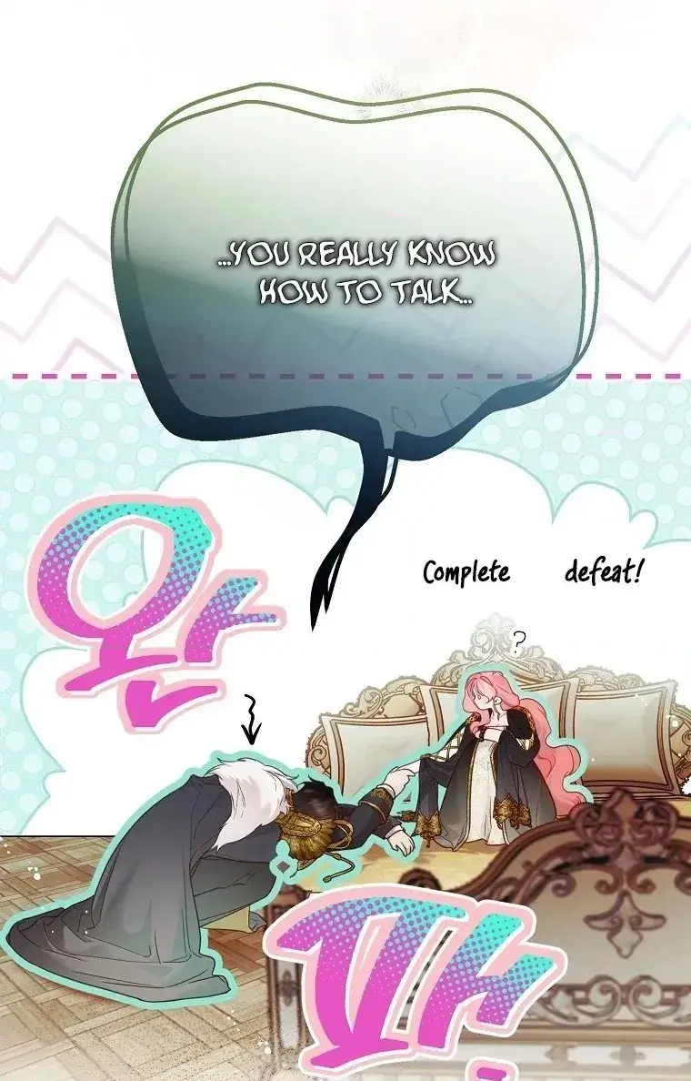 Follow Your Heart Chapter 64 Page 40