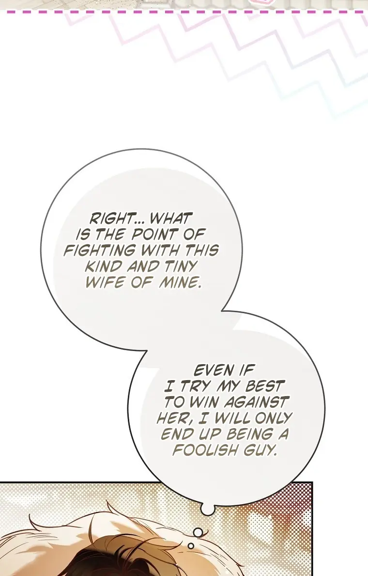 Follow Your Heart Chapter 64 Page 41