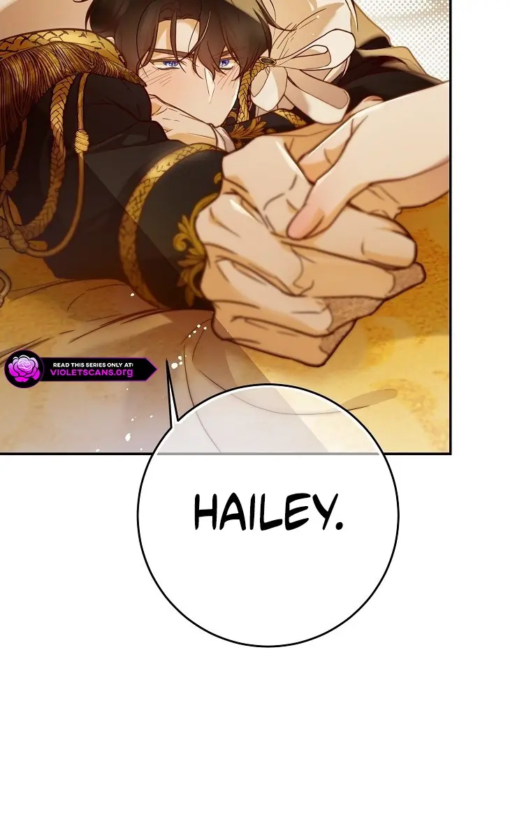 Follow Your Heart Chapter 64 Page 42
