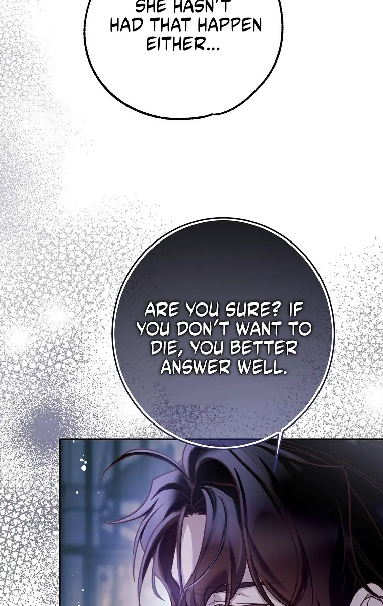 Follow Your Heart Chapter 64 Page 92