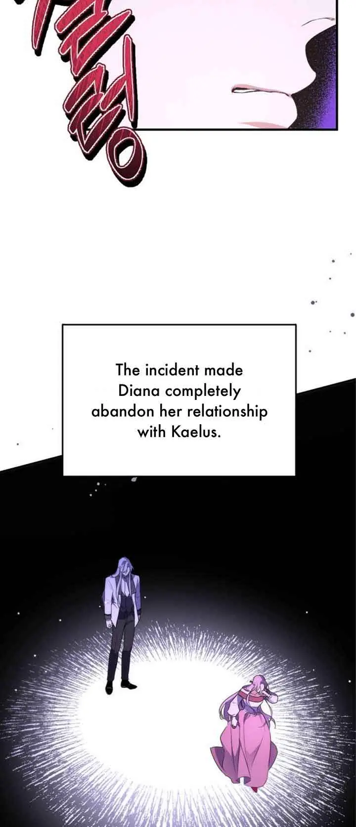 For My Lost Love Chapter 1 Page 56