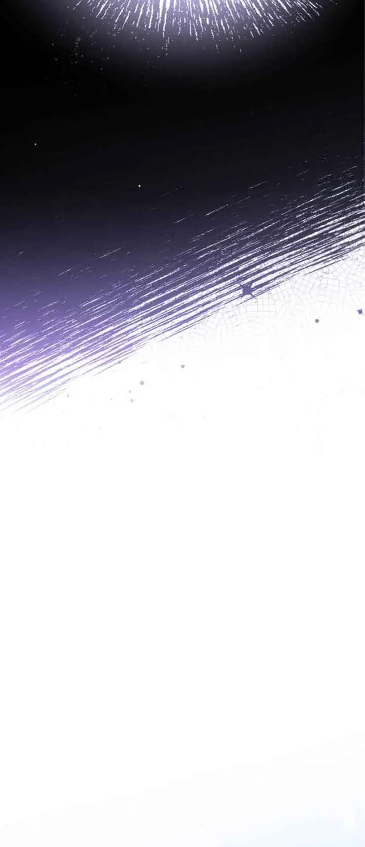 For My Lost Love Chapter 1 Page 57