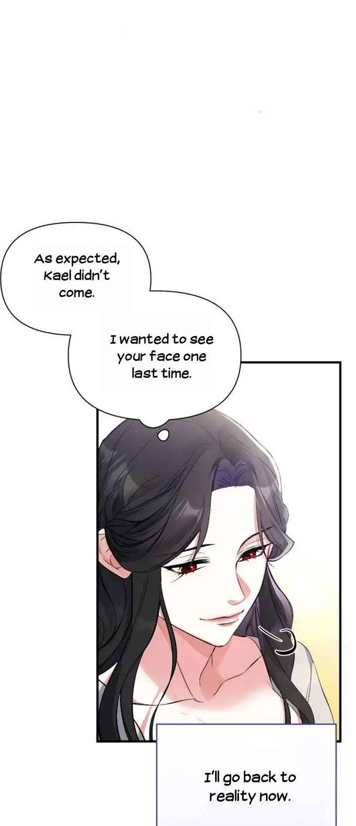 For My Lost Love Chapter 1 Page 65