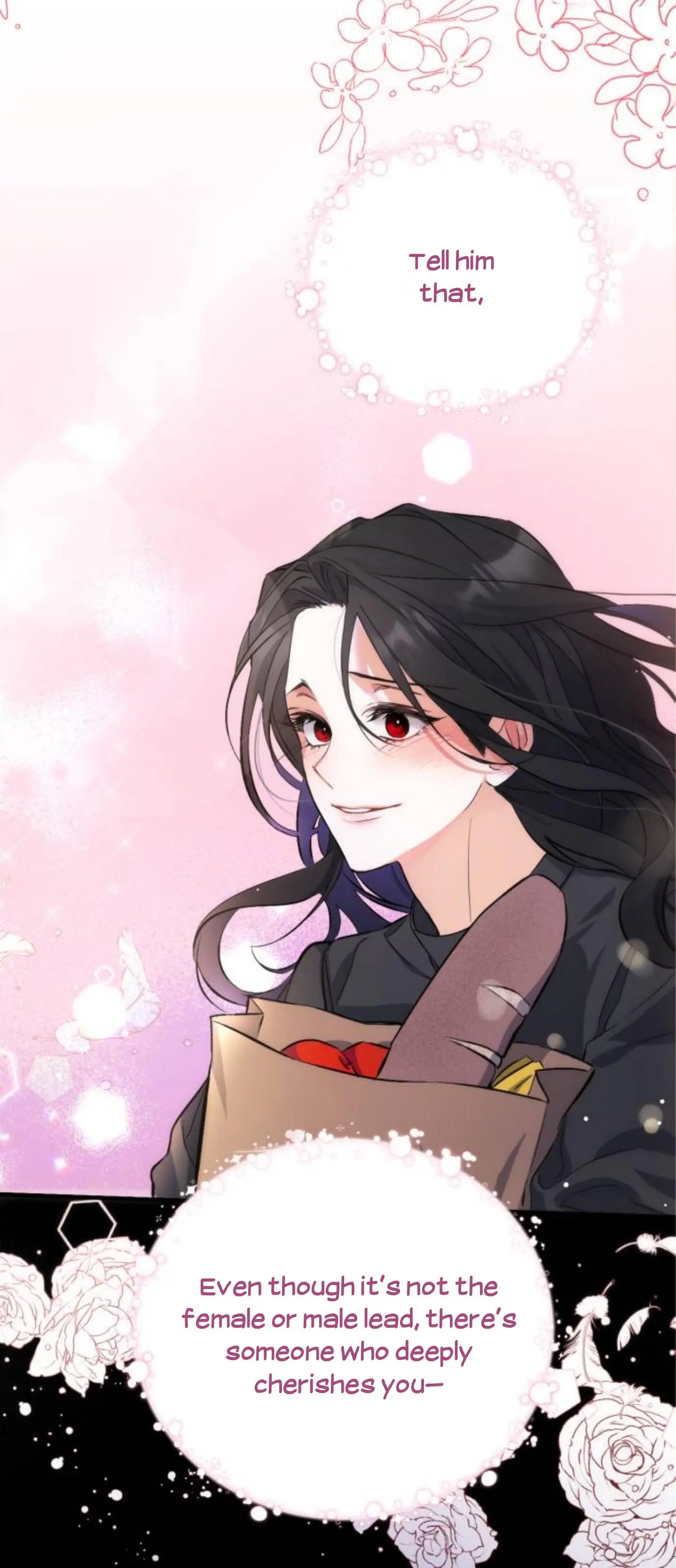 For My Lost Love Chapter 2 Page 61