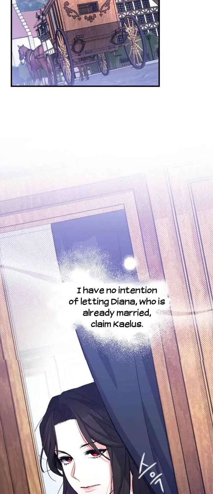 For My Lost Love Chapter 3 Page 47