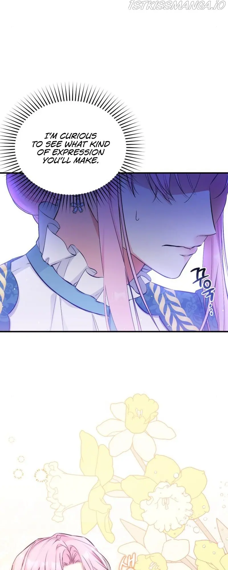 For My Lost Love Chapter 16 Page 10