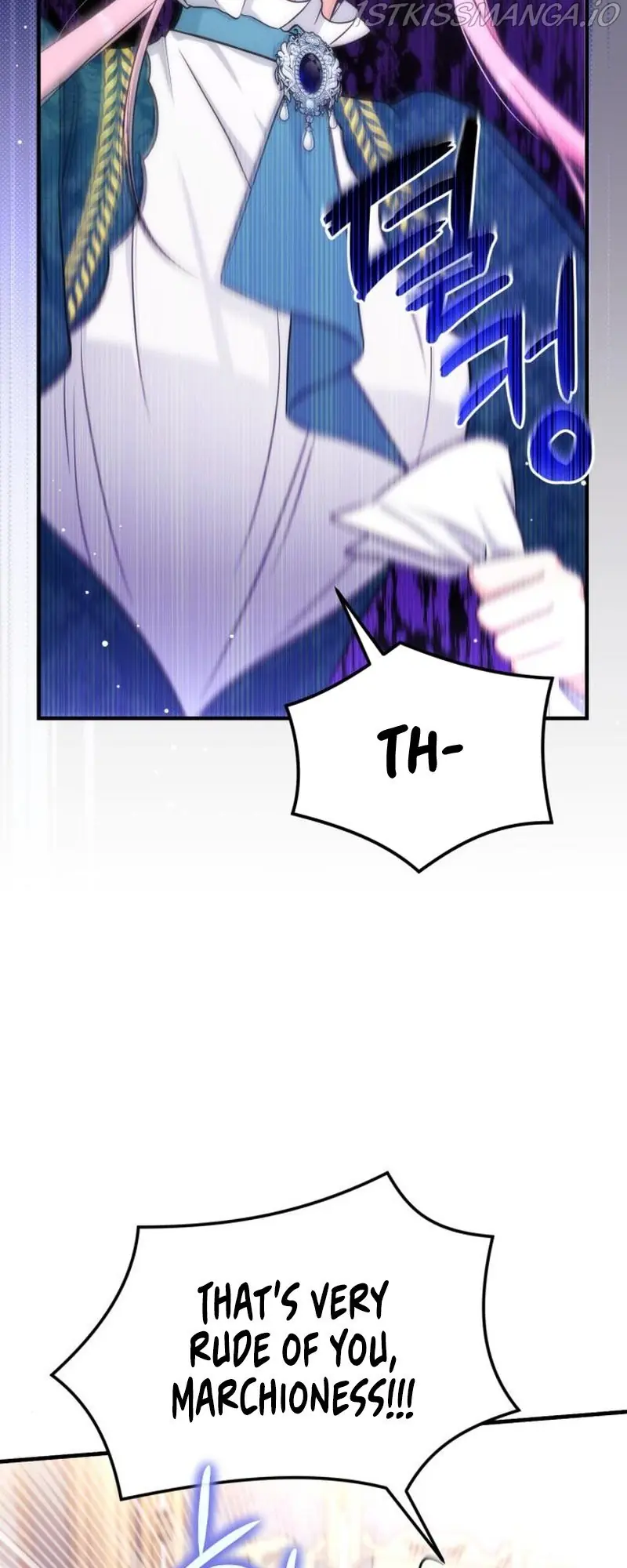 For My Lost Love Chapter 16 Page 37