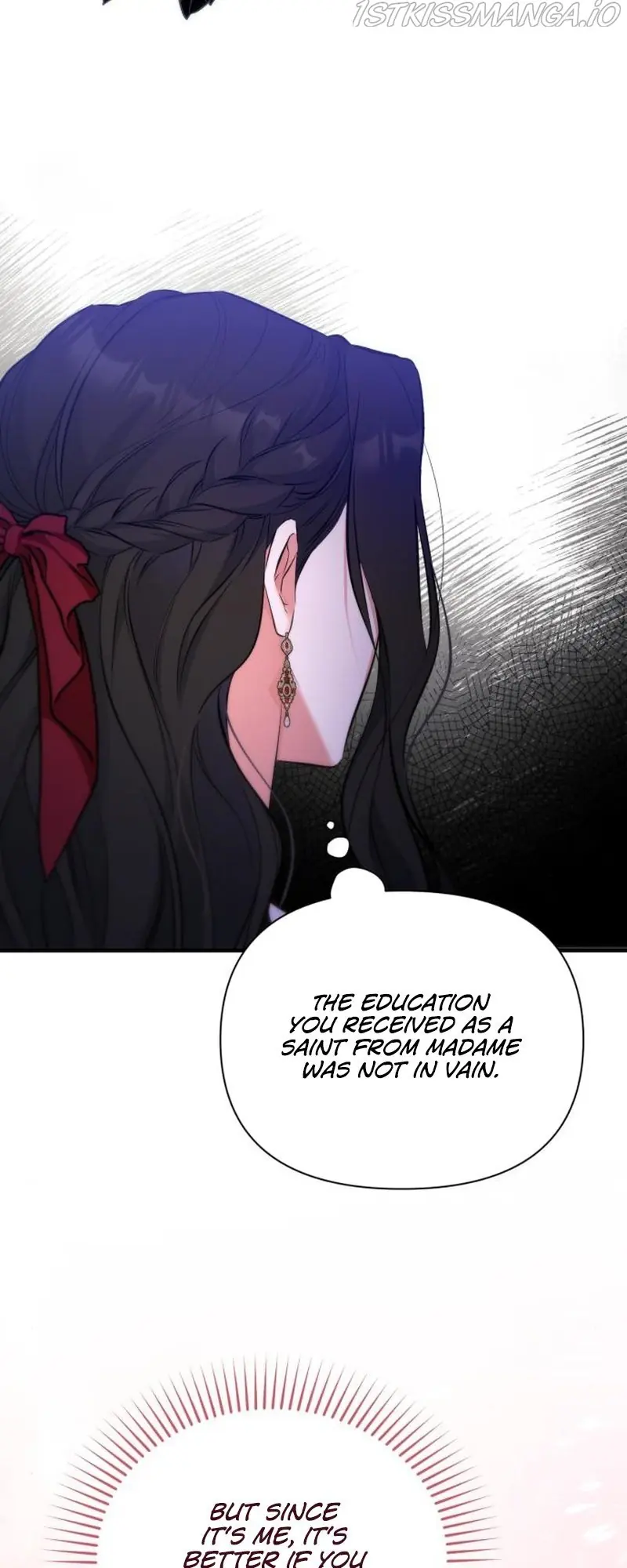 For My Lost Love Chapter 16 Page 39
