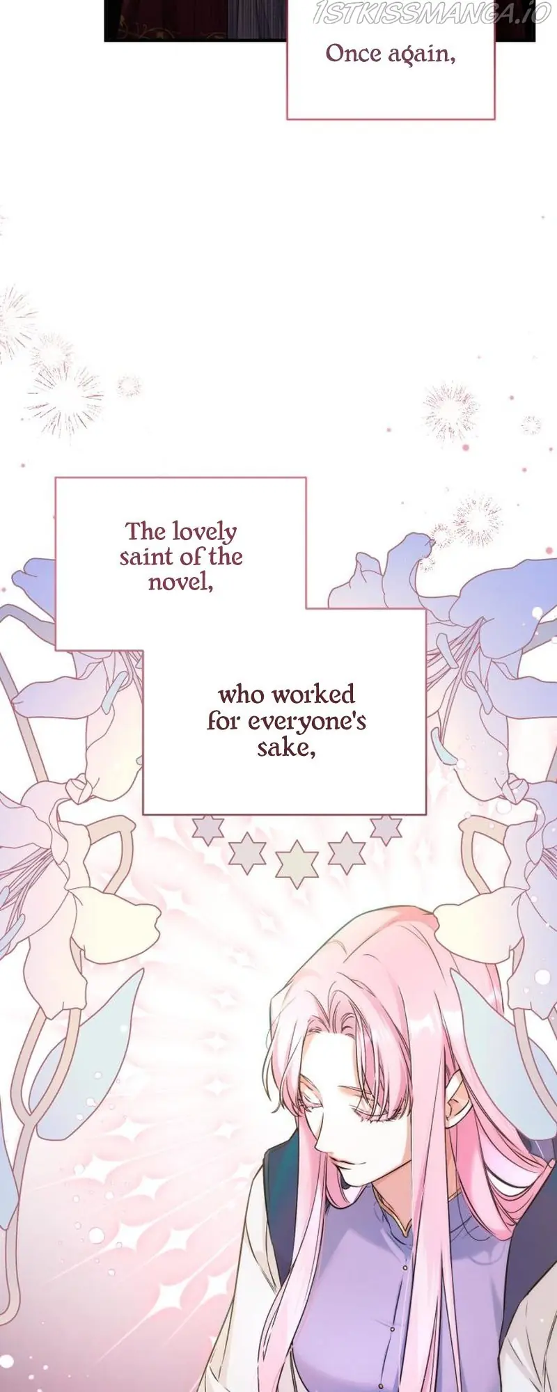 For My Lost Love Chapter 16 Page 50