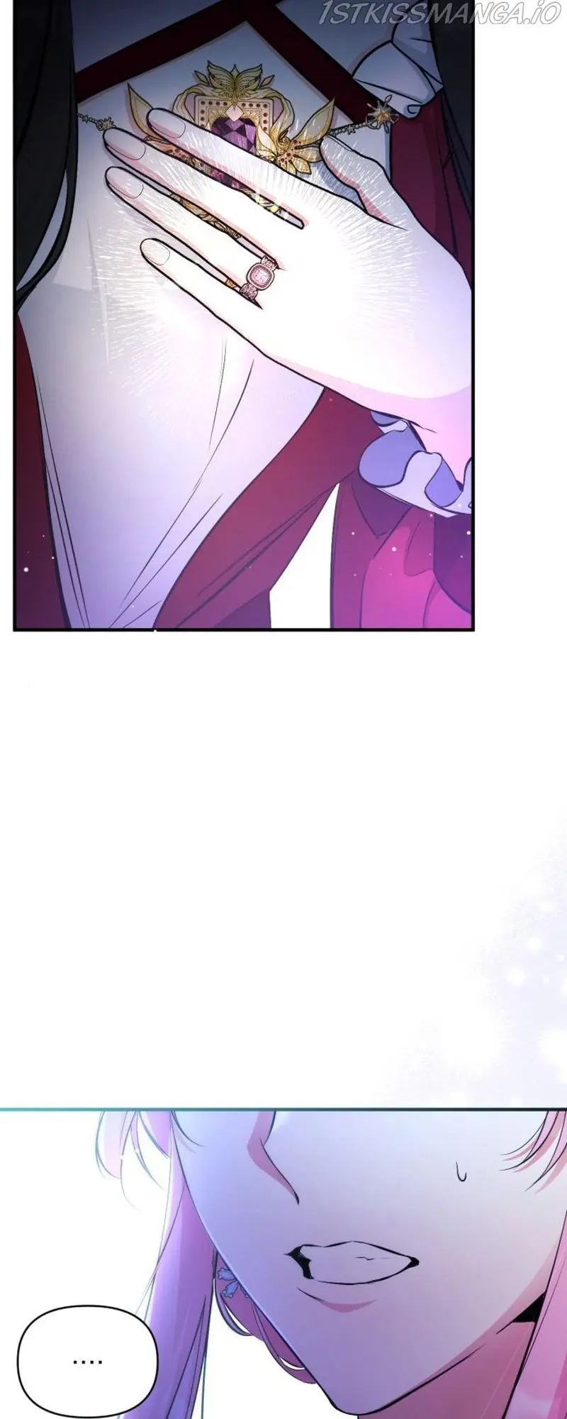 For My Lost Love Chapter 16 Page 53