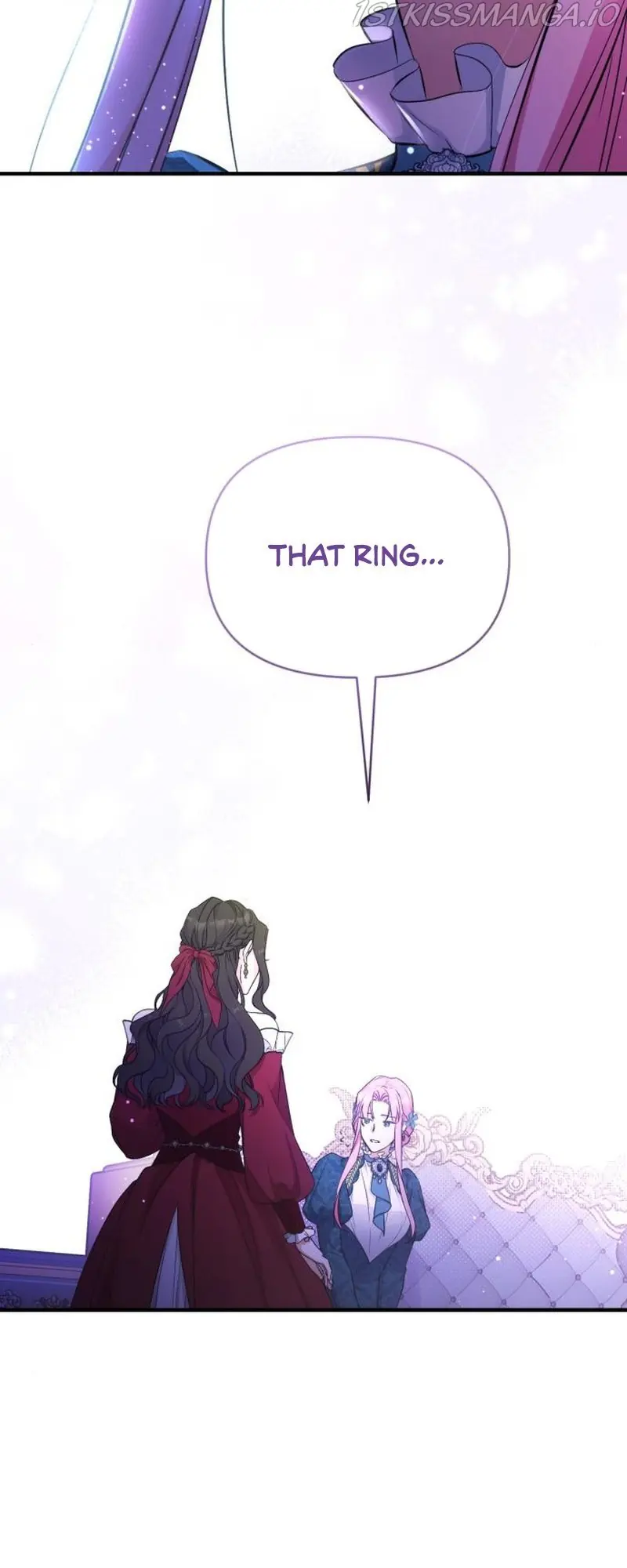 For My Lost Love Chapter 16 Page 54