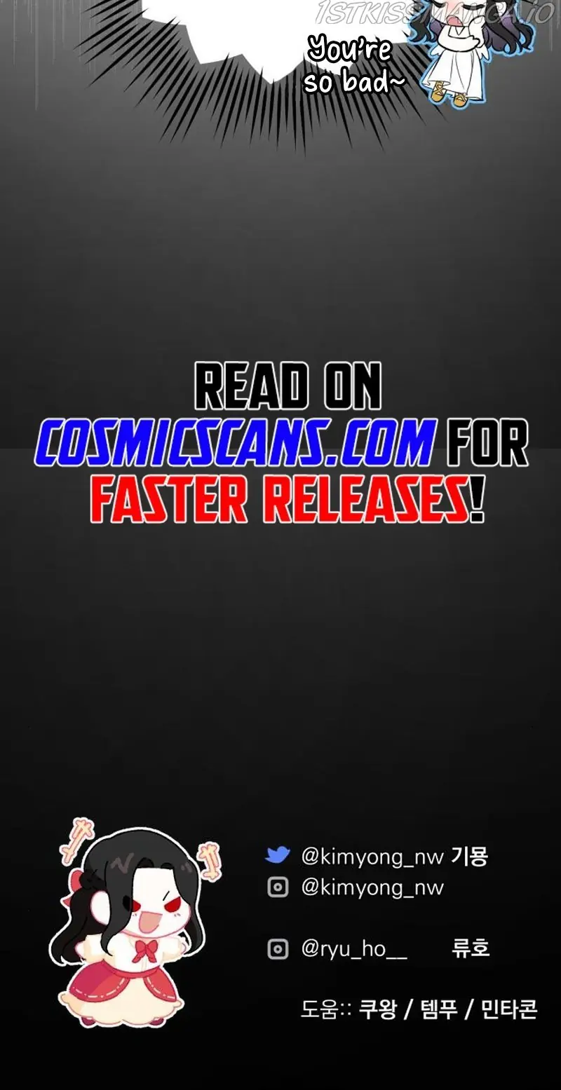 For My Lost Love Chapter 16 Page 60