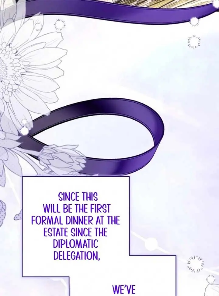 For My Lost Love Chapter 105 Page 6