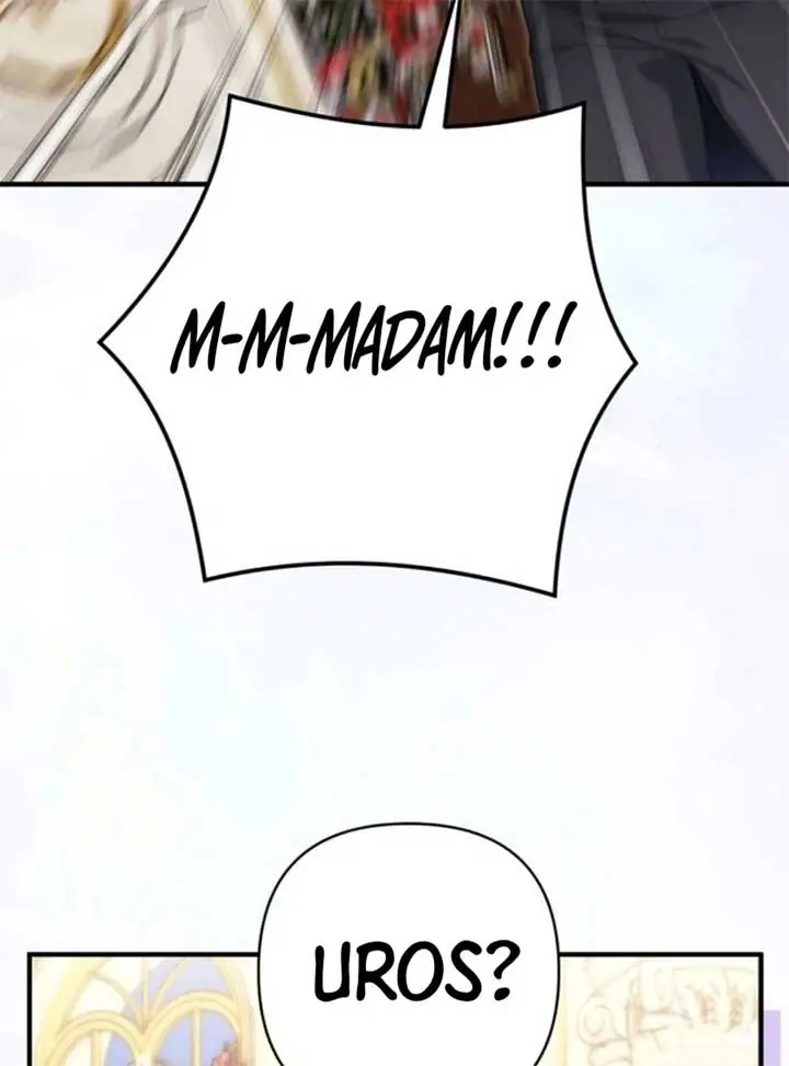 For My Lost Love Chapter 105 Page 10