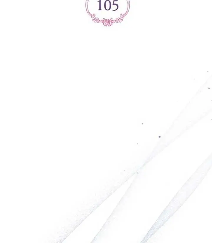 For My Lost Love Chapter 105 Page 30