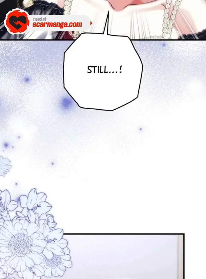 For My Lost Love Chapter 105 Page 39