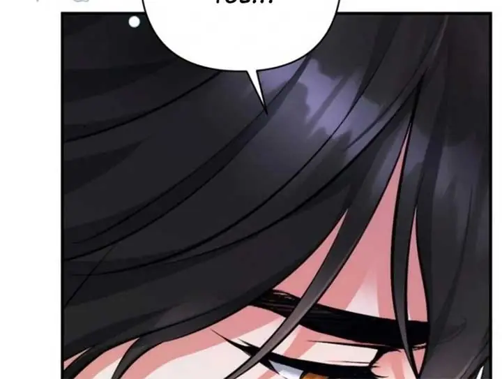 For My Lost Love Chapter 105 Page 42