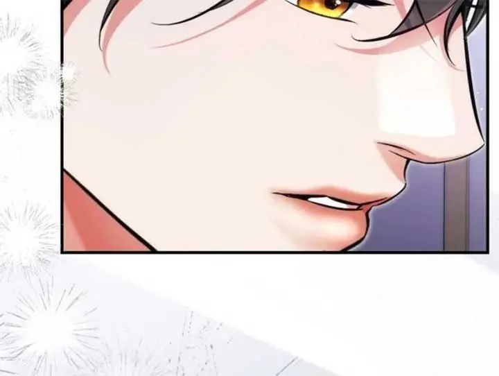 For My Lost Love Chapter 105 Page 43