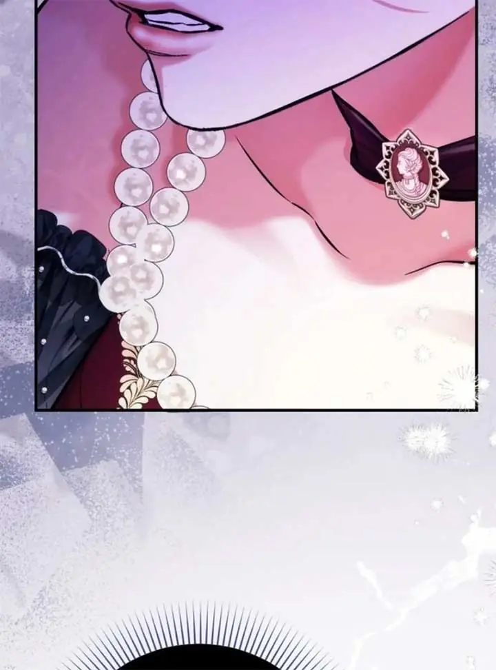 For My Lost Love Chapter 105 Page 48