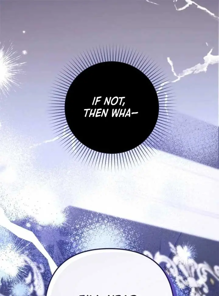 For My Lost Love Chapter 105 Page 51