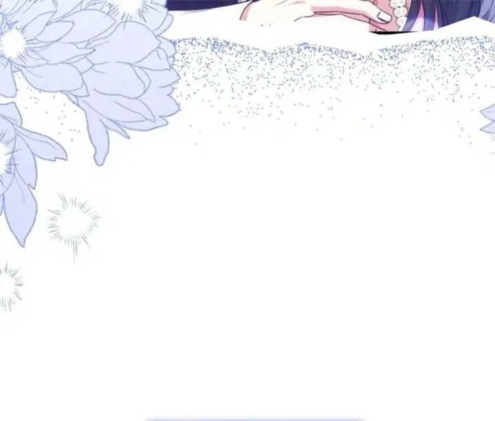 For My Lost Love Chapter 105 Page 57