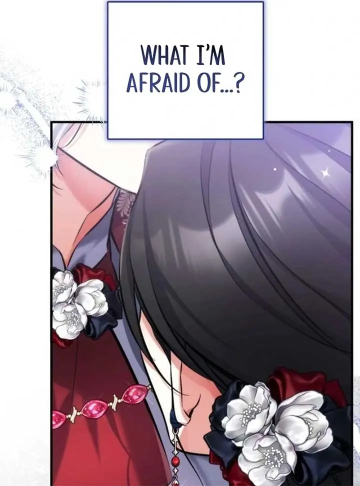 For My Lost Love Chapter 105 Page 58