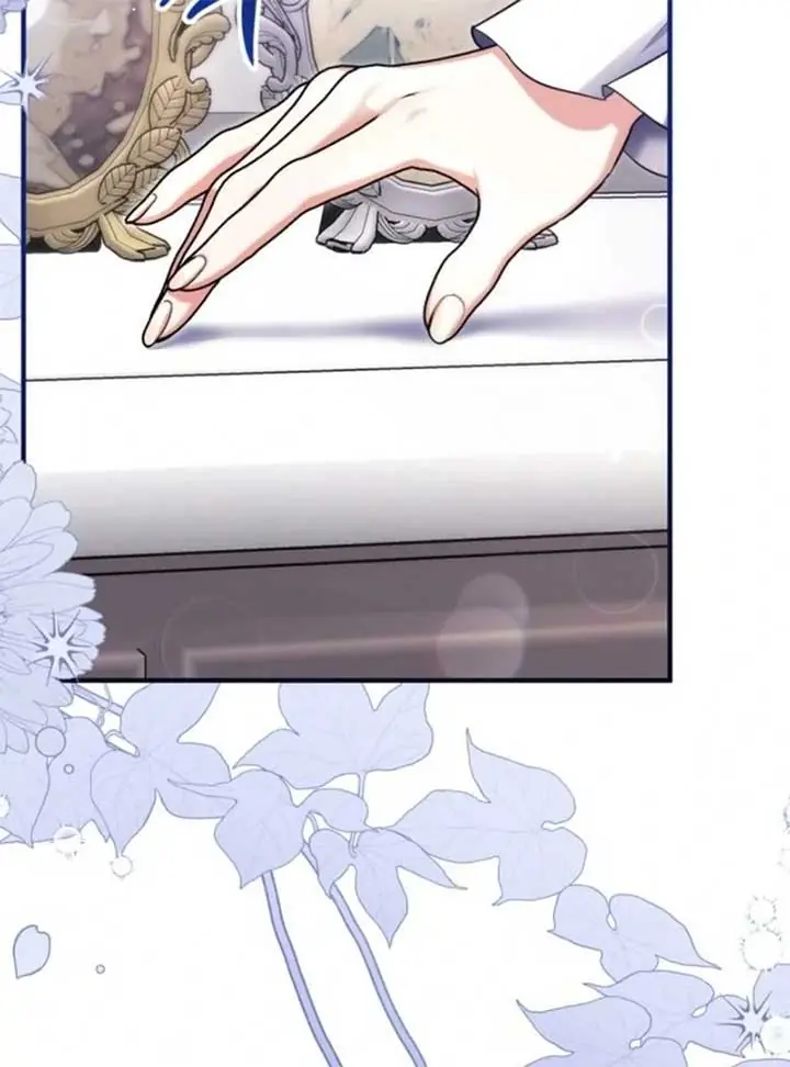 For My Lost Love Chapter 105 Page 65