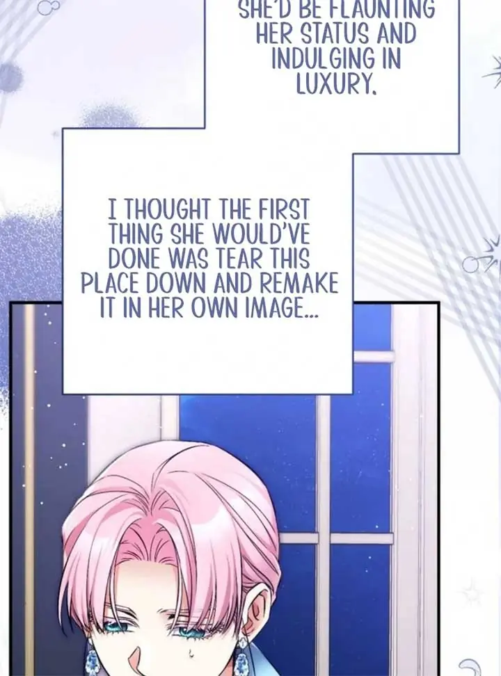 For My Lost Love Chapter 105 Page 68