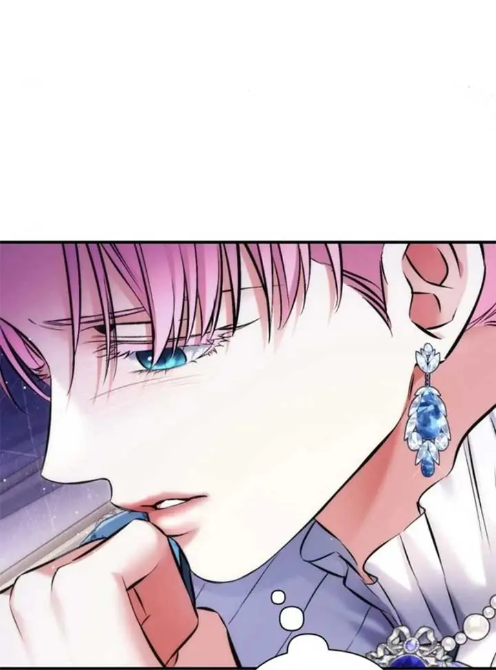 For My Lost Love Chapter 105 Page 76