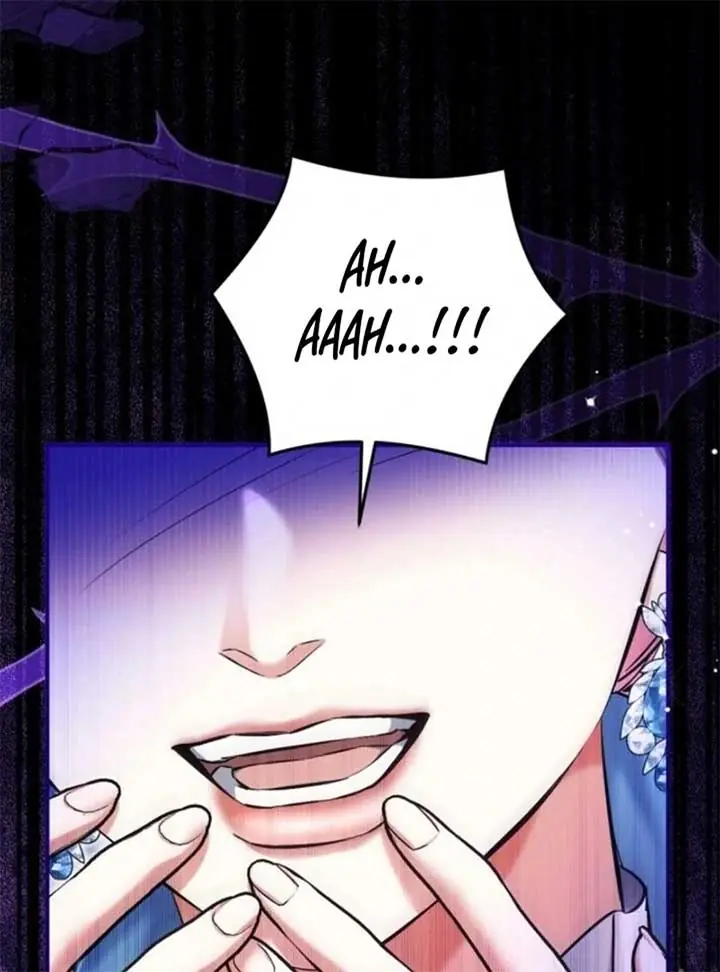 For My Lost Love Chapter 105 Page 89