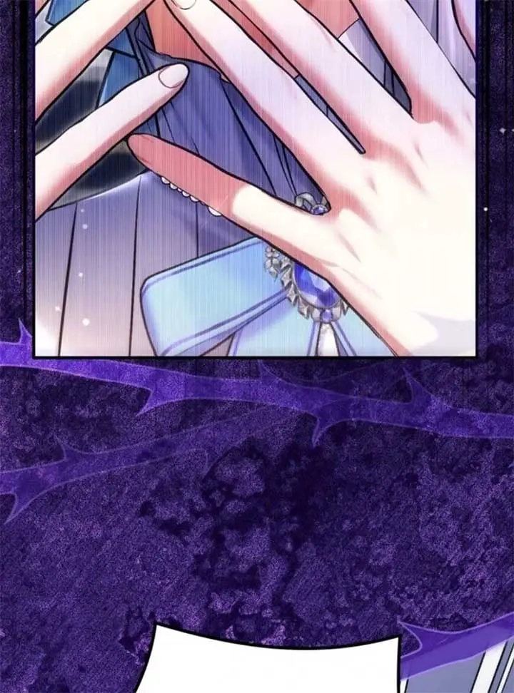 For My Lost Love Chapter 105 Page 90
