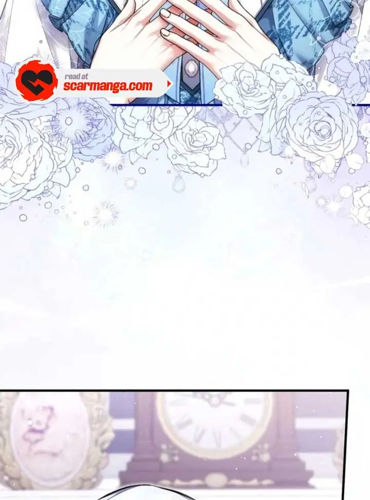 For My Lost Love Chapter 105 Page 110