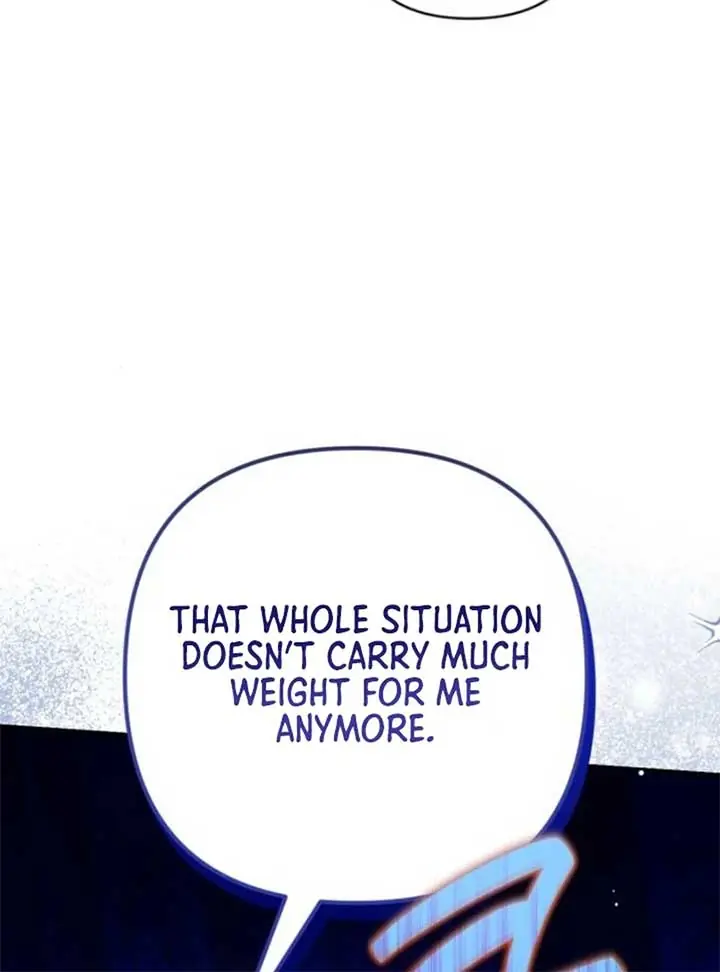 For My Lost Love Chapter 105 Page 112