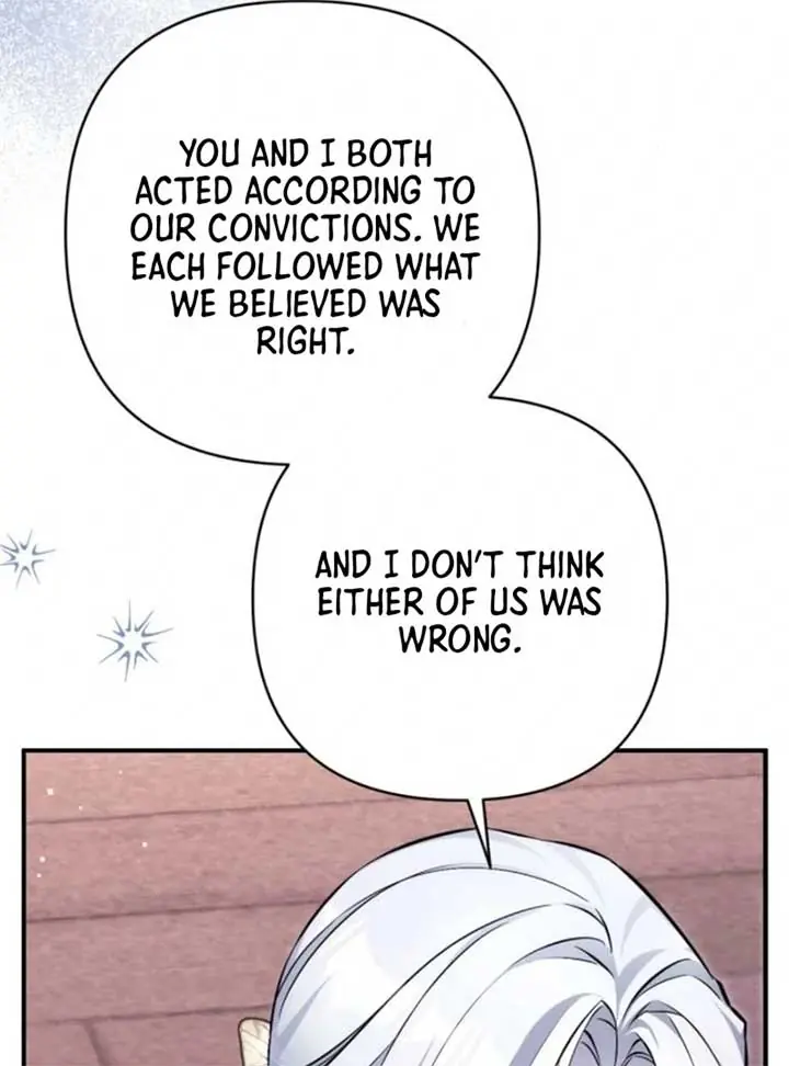 For My Lost Love Chapter 105 Page 115