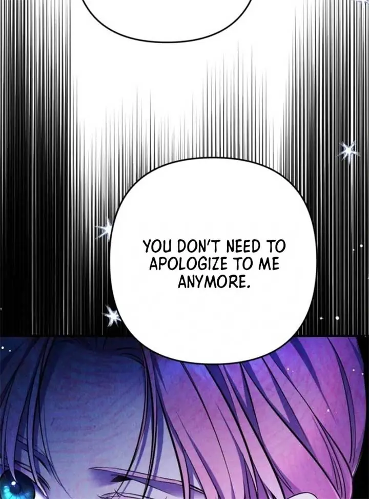 For My Lost Love Chapter 105 Page 117
