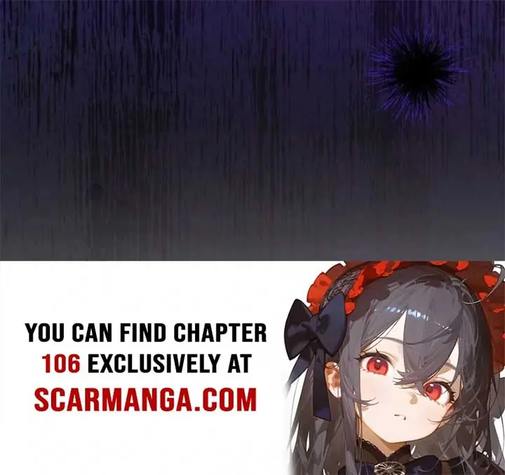 For My Lost Love Chapter 105 Page 126